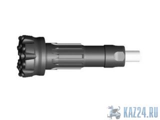   &#216;203  DHD360  