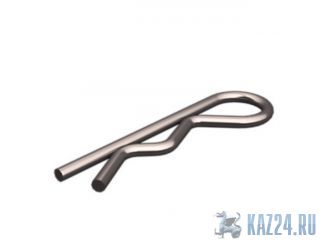  (Pin-Cotter)  - CAT 9R-5301 