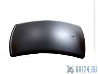  (Fender)  - Caterpillar 162-4004 