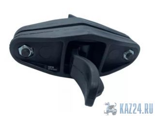 Крепление для окна в сборе CAT 223-2030 Казань