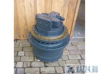   VOLVO VOE14727995   