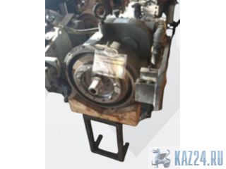   KAWASAKI 90Z5-2 / 