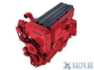  Cummins ISM11E5-385  