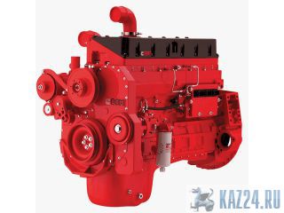  Cummins QSM 11  D353020CX03  