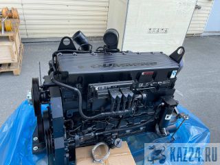  Cummins QSM 11  D353014CX03  