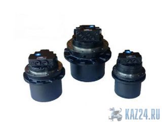   KSA1322 /   CASE  