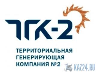  -2      . , . 6