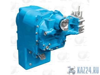    Dana Spicer R32000  