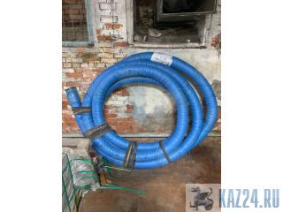 1.053.0170   Zhengzhou Kaishan SMKT-10  