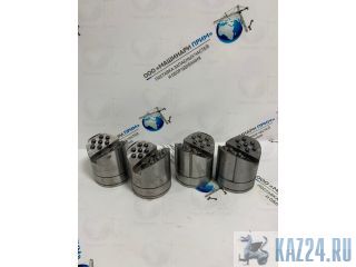 KG8.3-4 Многозубый патрон Zhengzhou Kaishan SMKT-10 Другое месторасположение