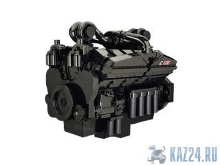  Cummins K38  K1500E 