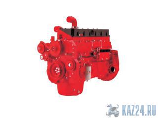  Cummins QSM11 