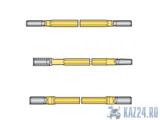     Atlas Copco/Epiroc 