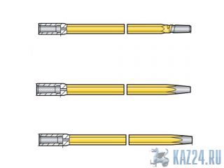    Atlas Copco/Epiroc 