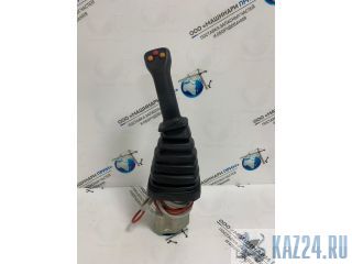 HC-RCL     Zhengzhou Kaishan SMKT-10  