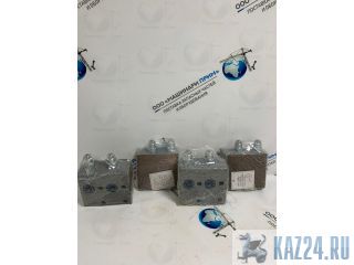 QT12233   Zhengzhou Kaishan SMKT-10  