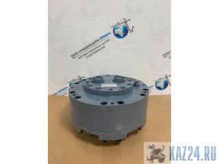 1QJM11-0.63S   Zhengzhou Kaishan KW180  