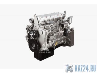  SHANGCHAI SC8D175.1G2B1  