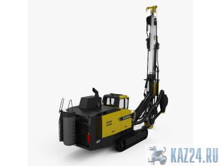     Atlas Copco / Epiroc D65  