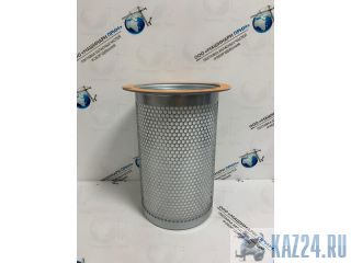 55220273360 - - Zhengzhou Kaishan LG-17/12  