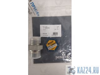 3176652000     BOOMER XE3C Atlas Copco  