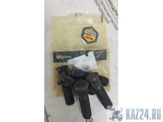 5112320173     BOOMER XE3C Atlas Copco  