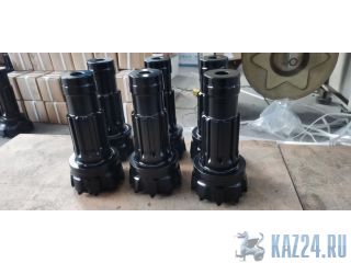  d=178 Atlas Copco  