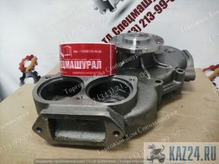   4222001601  Mercedes OM422  