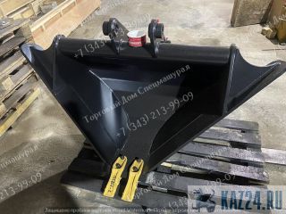   JCB 3CX  