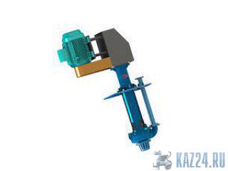     VS 40PV-NP-SP ( Warman)  