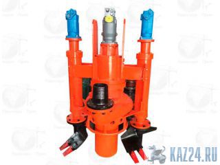    ZJQ45-15-5.5  Warman  