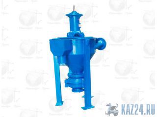     VF2QV-NP-AF ( Warman)   