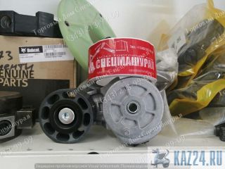  9887461  Liebherr D936  