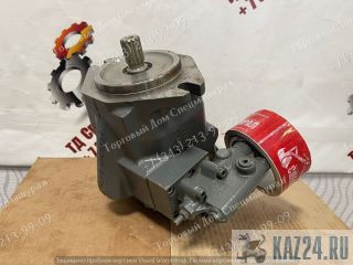   10003536  Liebherr A900  