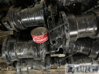   5000949  Liebherr R924  