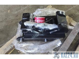 -  Terex TLB 825  