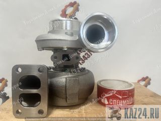  318844  Volvo Penta TAD720VE  