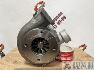  318844  Deutz BF6M1013FC  