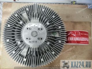  04261856  Deutz F6L913  