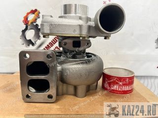  65.09100-7082  Doosan DX300LCA  