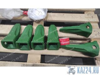    XCMG 225  