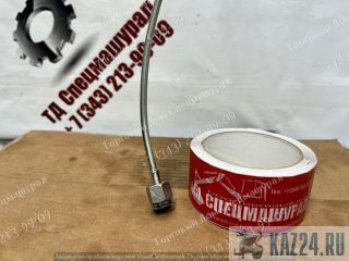    29220006522  SDLG LG 918  