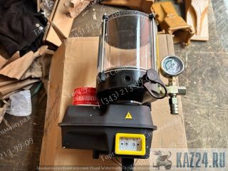   10327065  Liebherr LTM  