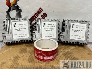   225302001001  Eberspaher Hydronic 10  