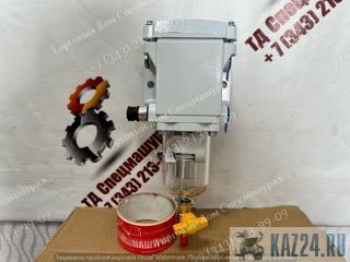   10113184  Liebherr PR 734   