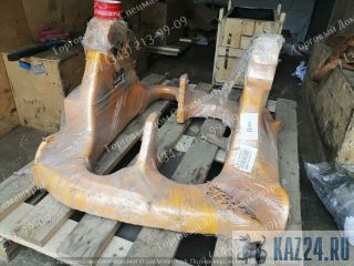   123/05546  JCB 3CX  