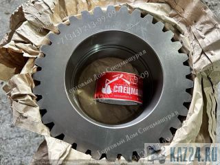   932979501  Liebherr PR-764  