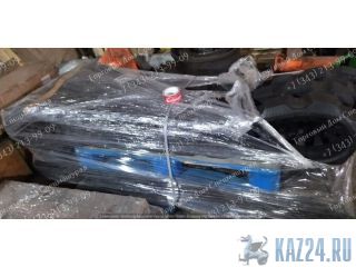  6680161  Bobcat 180  