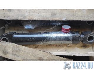  400324-00005  Doosan DX140W  