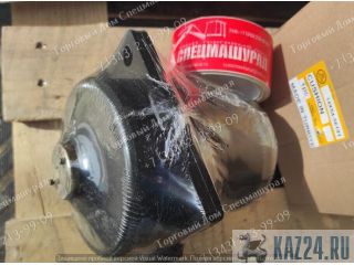   14X-54-56191  Komatsu D65EX-16  